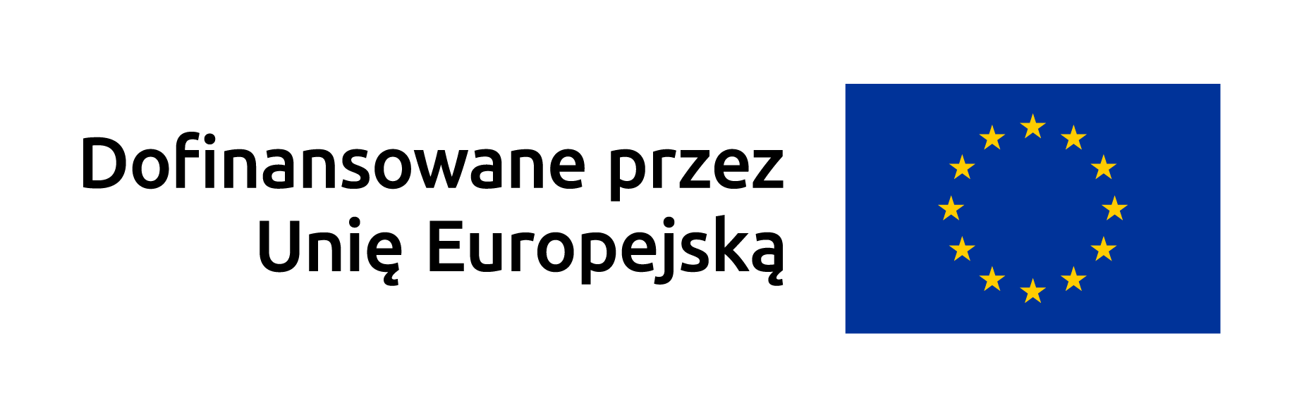 UE